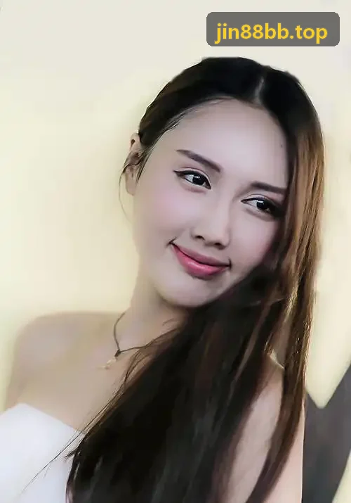Hồ sơ đối soát ưu đãi hạng JIN88 vào tài khoản